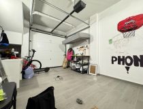 Segunda Mano - Chalet adosado - Guardamar del Segura - Guardamar Hills