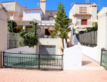 Segunda Mano - Chalet adosado - Guardamar del Segura - Urb. Portico Mediterraneo