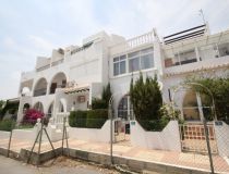 Segunda Mano - Chalet adosado - Rojales - Ciudad Quesada