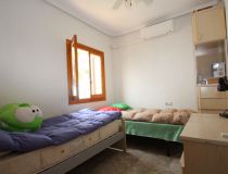 Segunda Mano - Chalet adosado - Rojales - Ciudad Quesada