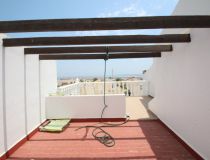 Segunda Mano - Chalet adosado - Rojales - Ciudad Quesada