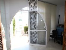 Segunda Mano - Chalet adosado - Rojales - Ciudad Quesada