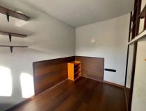 Segunda Mano - Chalet adosado - Torrevieja - aguas nuevas