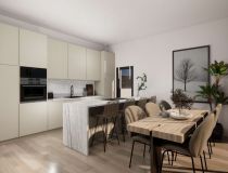 Segunda Mano - Chalet - Ciudad Quesada - Rojales