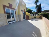 Segunda Mano - Chalet - Ciudad Quesada