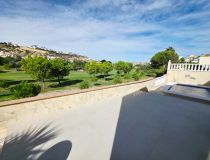 Segunda Mano - Chalet - Ciudad Quesada