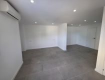 Segunda Mano - Chalet - Ciudad Quesada