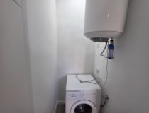 Segunda Mano - Chalet - Ciudad Quesada