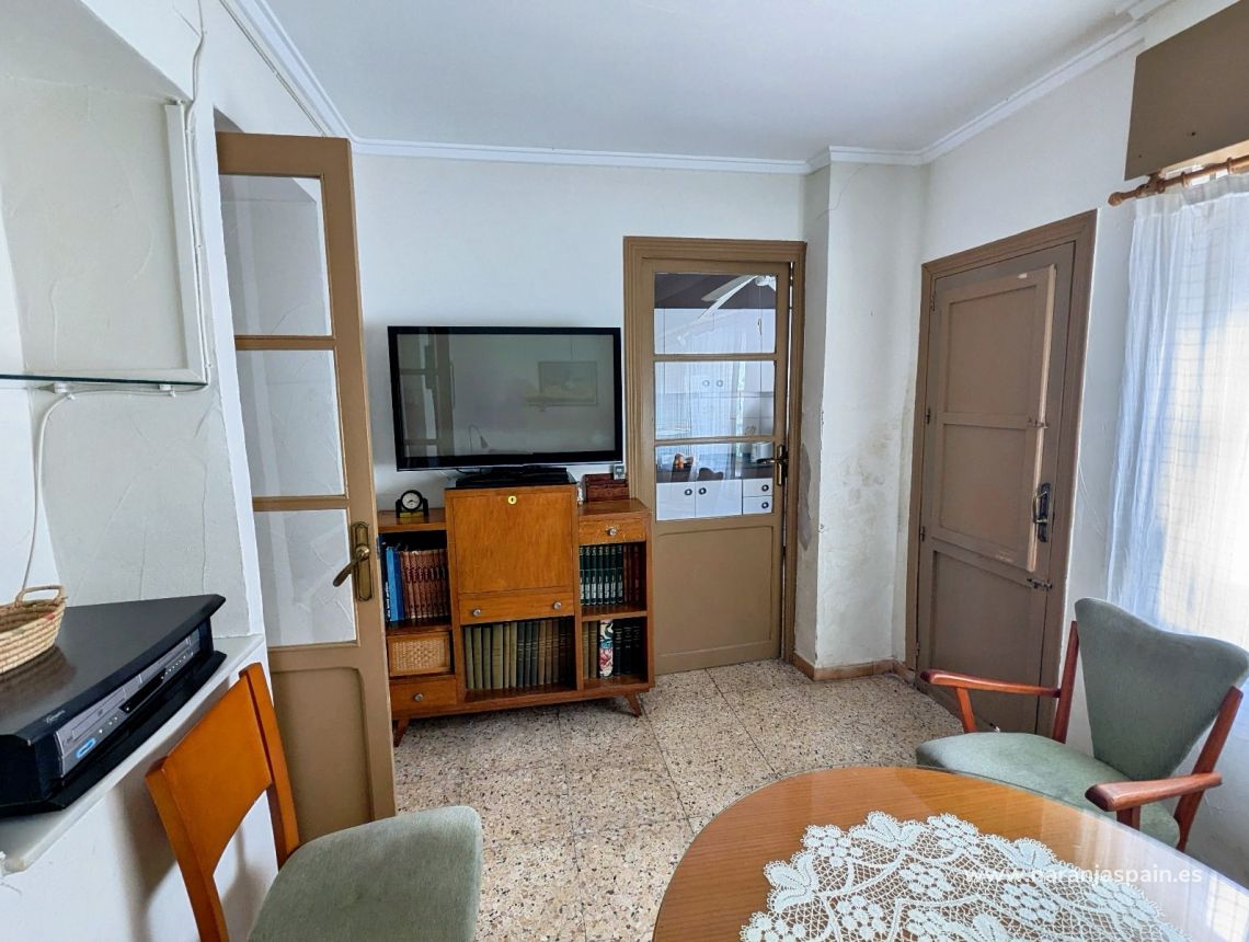 Segunda Mano - Chalet - Guardamar del Segura - Guardamar