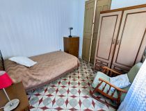 Segunda Mano - Chalet - Guardamar del Segura - Guardamar