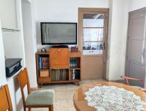 Segunda Mano - Chalet - Guardamar del Segura - Guardamar