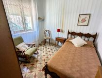 Segunda Mano - Chalet - Guardamar del Segura - Guardamar