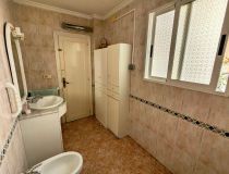 Segunda Mano - Chalet - Guardamar del Segura - Guardamar