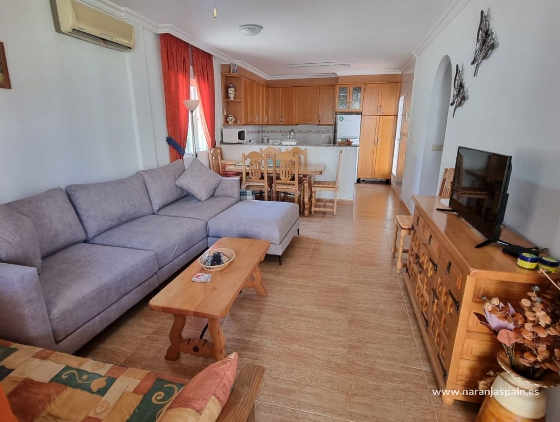 Segunda Mano - Chalet - Guardamar del Segura - Guardamar