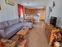 Segunda Mano - Chalet - Guardamar del Segura - Guardamar