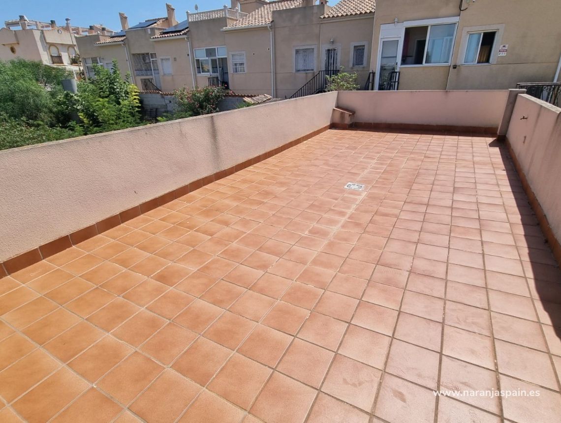 Segunda Mano - Chalet - Guardamar del Segura - Guardamar