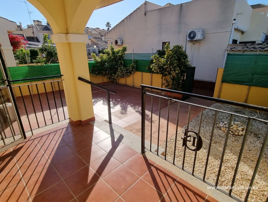 Segunda Mano - Chalet - Guardamar del Segura - Guardamar