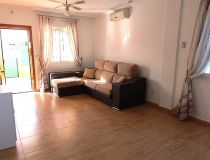 Segunda Mano - Chalet - Guardamar del Segura - Guardamar