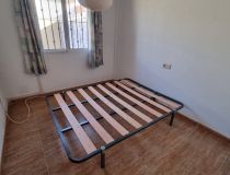 Segunda Mano - Chalet - Guardamar del Segura - Guardamar