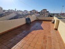 Segunda Mano - Chalet - Guardamar del Segura - Guardamar