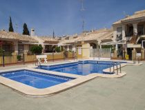 Segunda Mano - Chalet - Guardamar del Segura - Guardamar