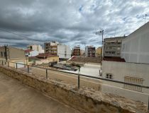 Segunda Mano - Chalet - Guardamar del Segura - Pueblo Guardamar