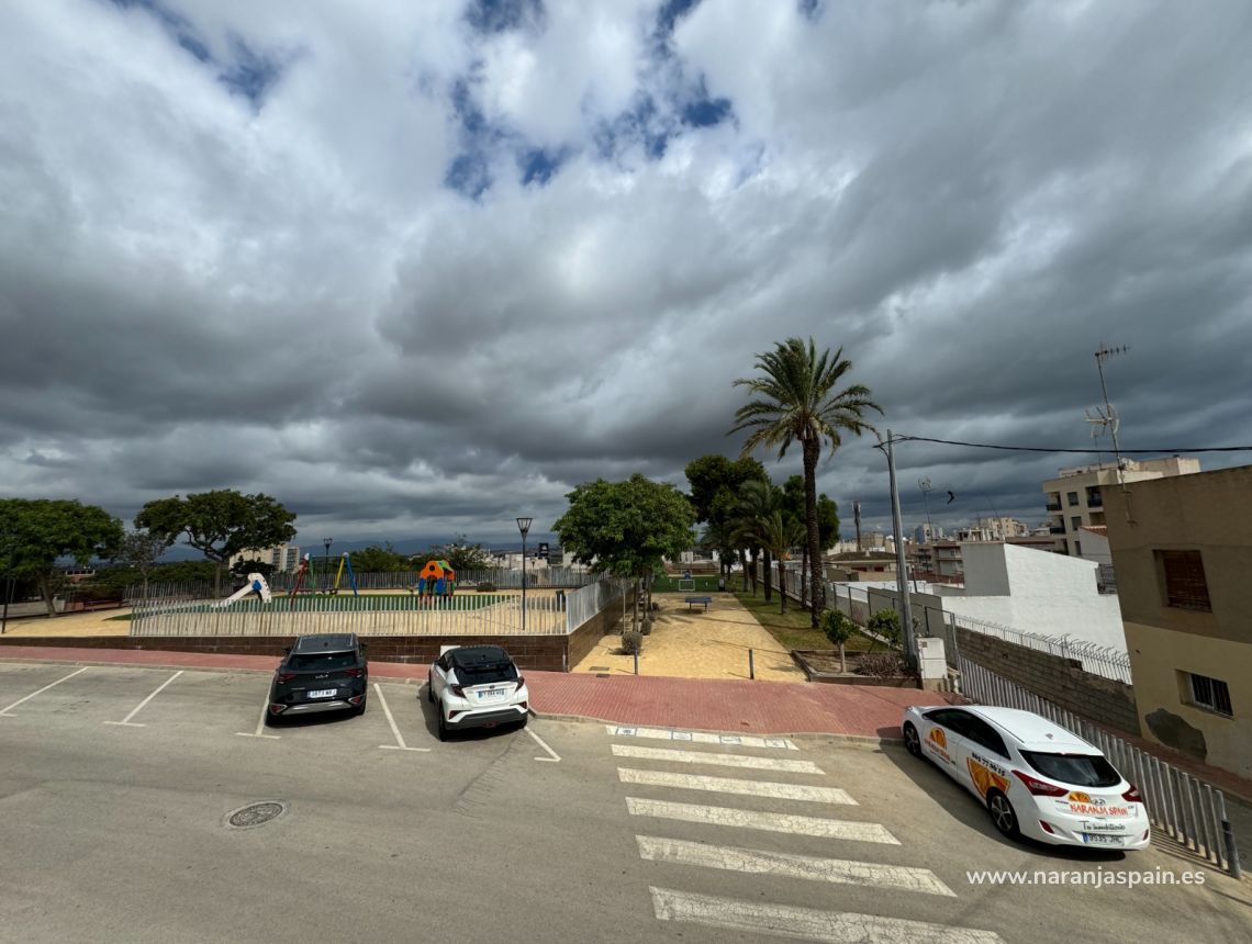 Segunda Mano - Chalet - Guardamar del Segura - Pueblo Guardamar