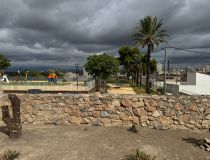 Segunda Mano - Chalet - Guardamar del Segura - Pueblo Guardamar