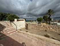 Segunda Mano - Chalet - Guardamar del Segura - Pueblo Guardamar