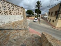 Segunda Mano - Chalet - Guardamar del Segura - Pueblo Guardamar