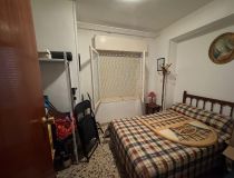 Segunda Mano - Chalet - Guardamar del Segura - Pueblo Guardamar