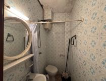 Segunda Mano - Chalet - Guardamar del Segura - Pueblo Guardamar