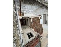 Segunda Mano - Chalet - Guardamar del Segura - Pueblo Guardamar