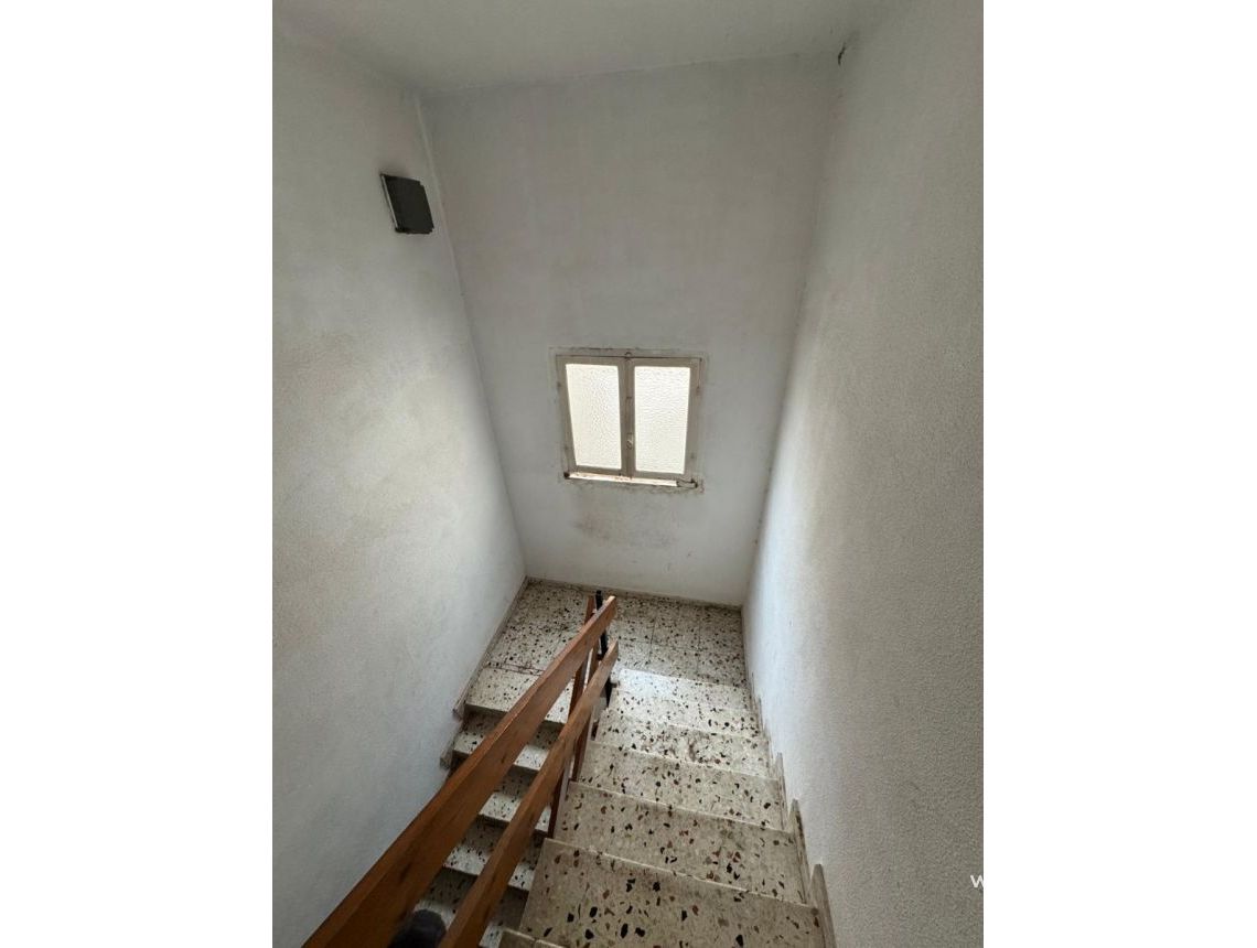 Segunda Mano - Chalet - Guardamar del Segura - Pueblo Guardamar