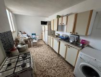 Segunda Mano - Chalet - Guardamar del Segura - Pueblo Guardamar