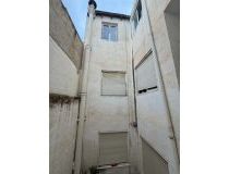 Segunda Mano - Chalet - Guardamar del Segura - Pueblo Guardamar