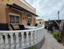 Segunda Mano - Chalet - La Marina - La Marina Urb