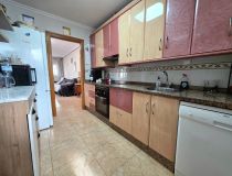 Segunda Mano - Chalet - La Marina - La Marina Urb