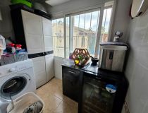 Segunda Mano - Chalet - La Marina - La Marina Urb