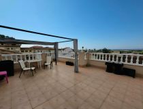 Segunda Mano - Chalet - La Marina - La Marina Urb