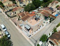 Segunda Mano - Chalet - La Marina - La Marina Urb