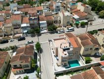 Segunda Mano - Chalet - La Marina - La Marina Urb