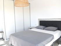 Segunda Mano - Chalet - Los Montesinos