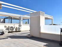 Segunda Mano - Chalet - Los Montesinos