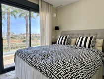 Segunda Mano - Chalet - Orihuela Costa - Lomas de Cabo Roig