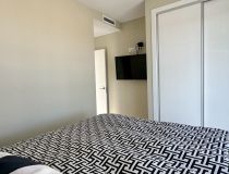 Segunda Mano - Chalet - Orihuela Costa - Lomas de Cabo Roig