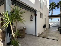 Segunda Mano - Chalet - Orihuela Costa - Lomas de Cabo Roig