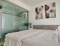 Segunda Mano - Chalet - Orihuela Costa - Lomas de Cabo Roig