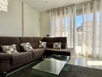 Segunda Mano - Chalet - Orihuela Costa - Lomas de Cabo Roig