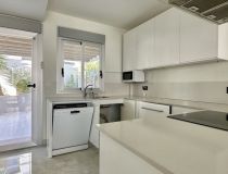 Segunda Mano - Chalet - Orihuela Costa - Lomas de Cabo Roig